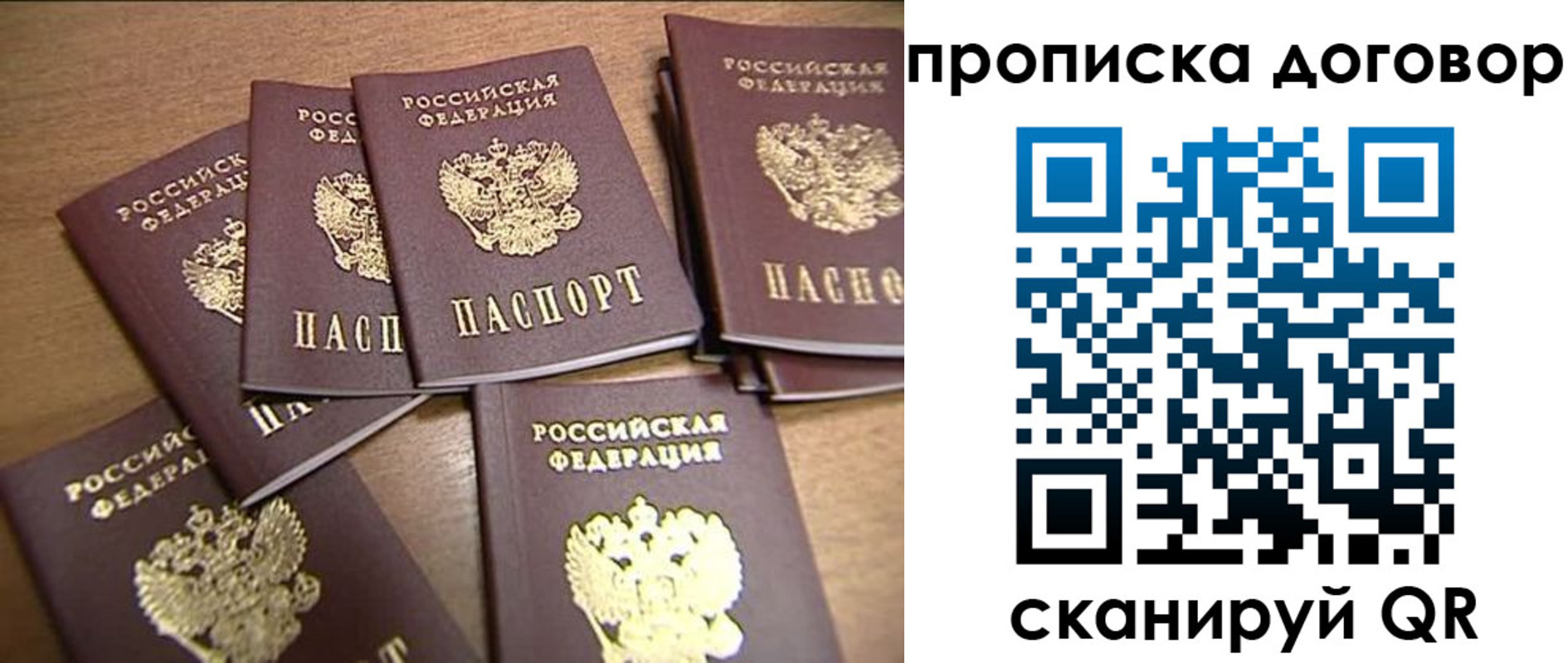 где прописаться в Гаджиево